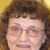 Virginia Miller's profile image