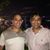 Juan Carlos's profile image