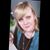Brandie M Blount's profile image