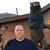 Jason Swaim's profile image