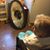 Donna Lappin's profile image