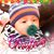Binh Phan's profile image