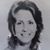 Susan Wilson Hanff's profile image