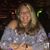 Denise Wilson Riggins's profile image