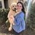 Rachel Glassman's profile image