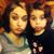 ShawnDale Nichole Wallace's profile image