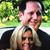 Lisa Tillis Rinaldo-Bottomley's profile image