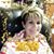 Myrtle Powers's profile image