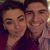 Jacqueline Renee Arechiga's profile image