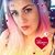 Gloria Cruz's profile image