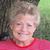 Anita Saindon's profile image