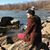 Megan Haines's profile image