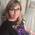 Crystal Funderburk's profile image