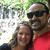 Jessica Krulitz's profile image