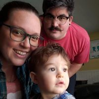 Lindsey Serna's profile image