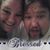 Katrina Vaughan's profile image