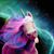 Ness Marroquin's profile image