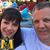 Lisa Dudley Murley's profile image