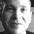David Faville's profile image