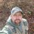Michael Alan Barron's profile image
