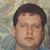 Tim Merlin's profile image