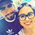 Paola Palacios's profile image