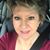 Jo Guthrie's profile image