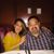 Kenia Sanchez's profile image