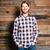 Chris Huovinen's profile image