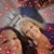 Lori West's profile image