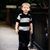 Barbara Shepard-milbourn's profile image
