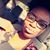 Shakeya Dale's profile image