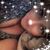 Star Angelique's profile image