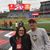 Lorraine Martinez Hatchell's profile image