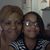 Miriam Bruton's profile image