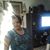 Santina Velasques's profile image