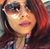 Maria Ayala's profile image