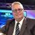 Doc Burkhart's profile image