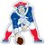 Rich Cardona's profile image