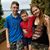 Karen West Barnson's profile image