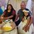 Jose Vasquez Jr's profile image
