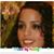La Regina's profile image