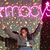 Tamara Stanley Curtis's profile image