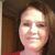 Anna Mccubbins's profile image