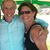 Brenda Miller's profile image