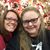 Terri Robertson Hulsey's profile image