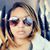 Ashley Hooks's profile image