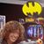 Robin Bornstein's profile image