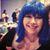Rose Hoffman Cormier's profile image