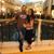 Anmol Bhatia's profile image